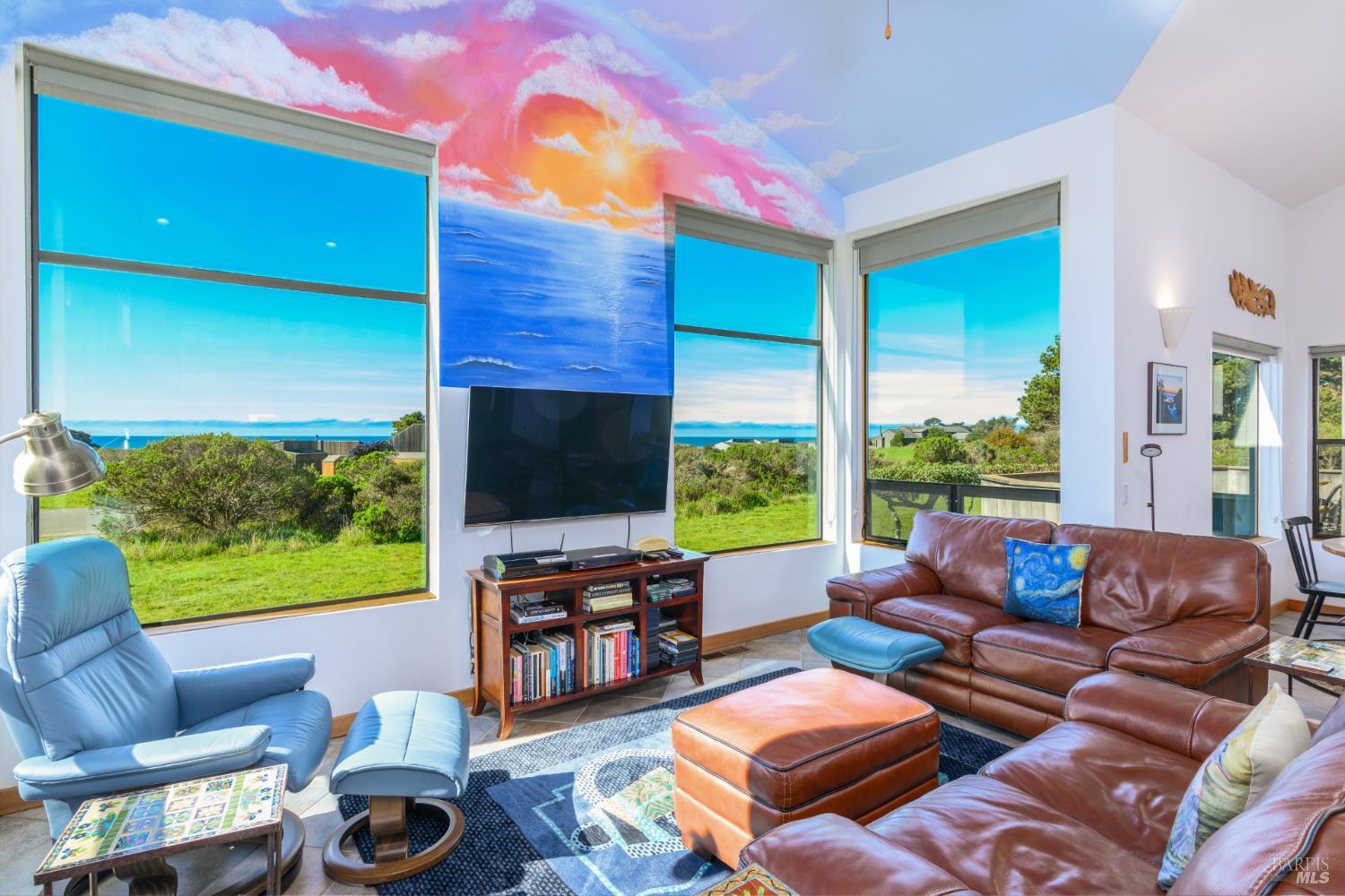 39722 Leeward Road The Sea Ranch CA 95497
