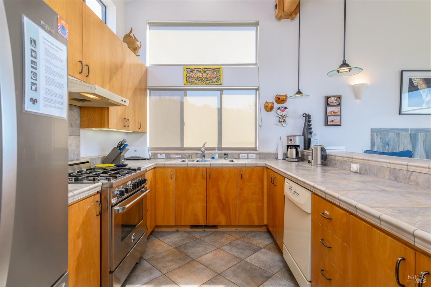 39722 Leeward Road The Sea Ranch CA 95497