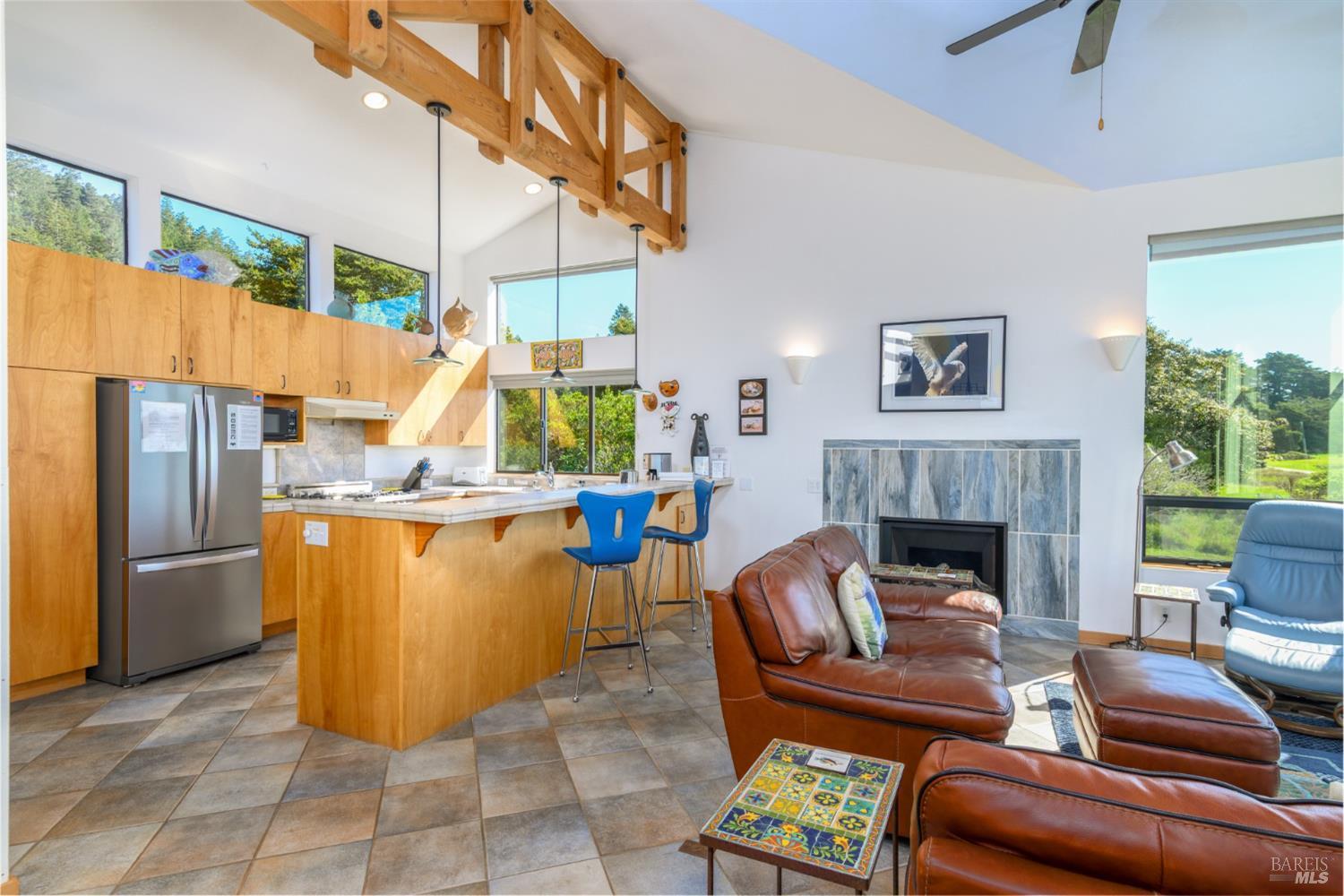 39722 Leeward Road The Sea Ranch CA 95497