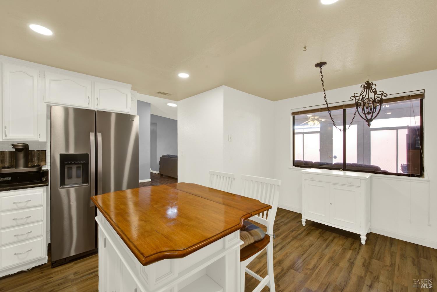 959 Matthew Court Fairfield CA 94533