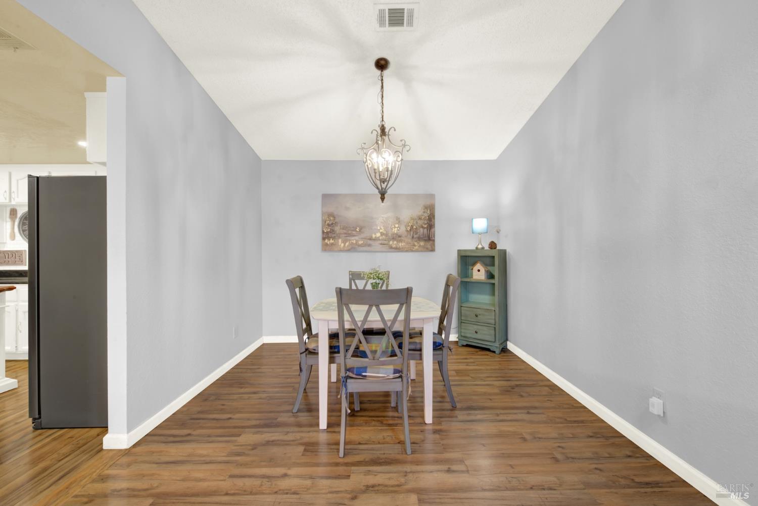 959 Matthew Court Fairfield CA 94533