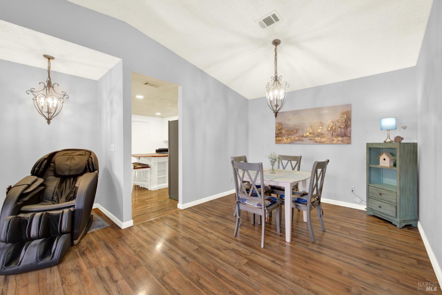 959 Matthew Court Fairfield CA 94533
