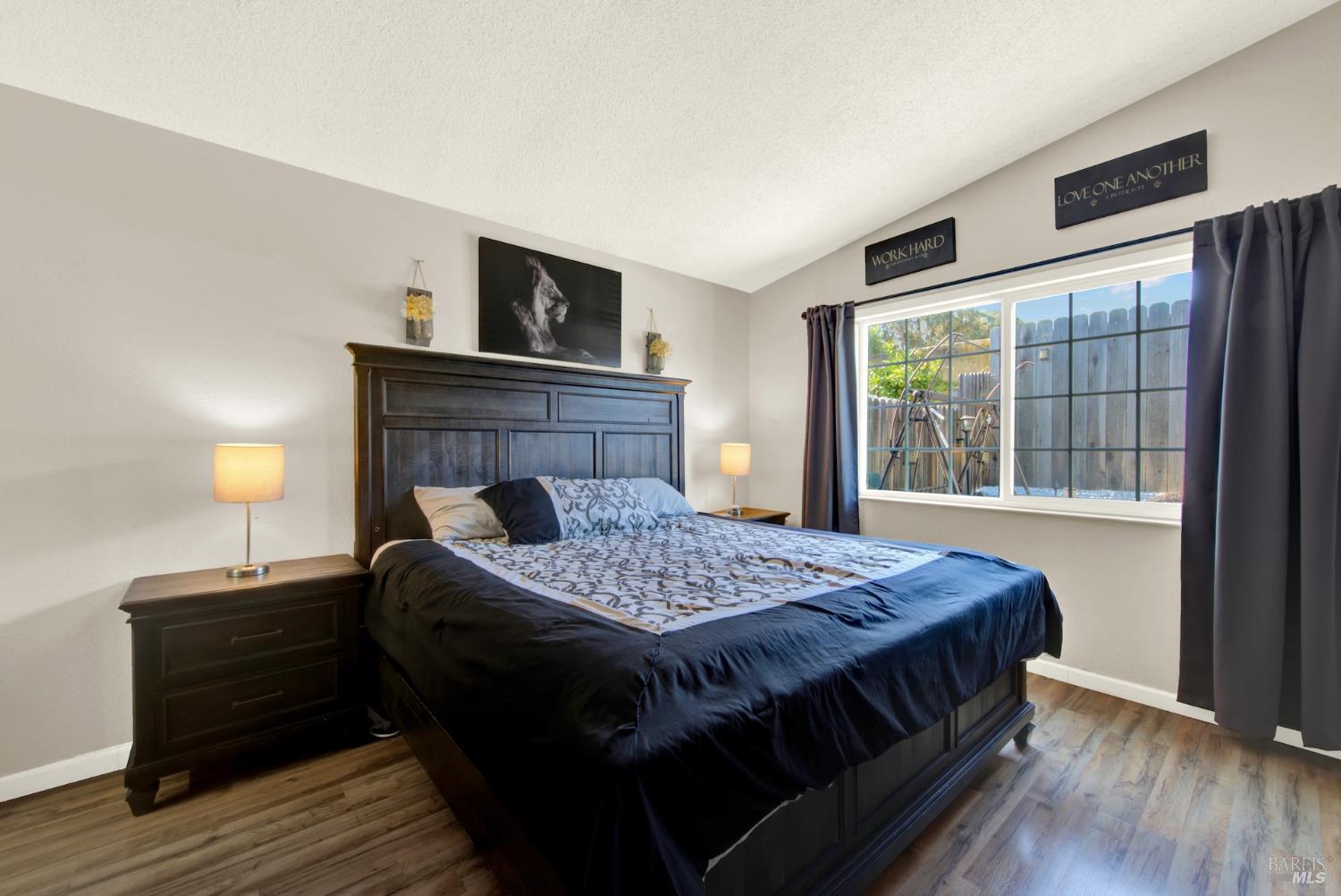 959 Matthew Court Fairfield CA 94533
