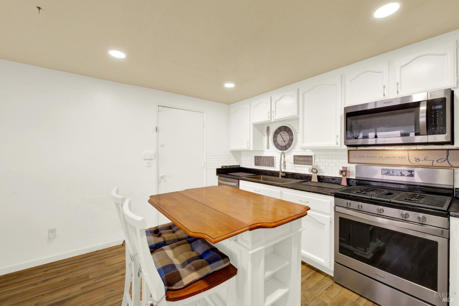 959 Matthew Court Fairfield CA 94533
