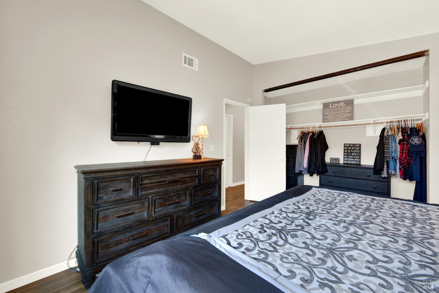 959 Matthew Court Fairfield CA 94533