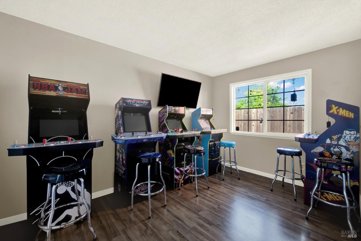 959 Matthew Court Fairfield CA 94533