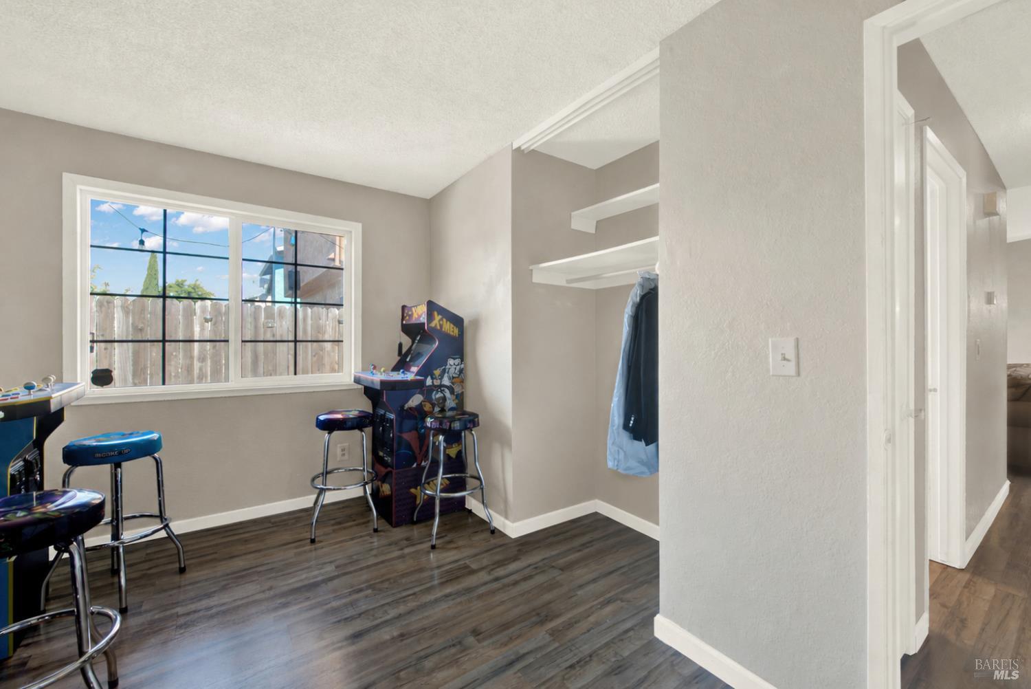 959 Matthew Court Fairfield CA 94533