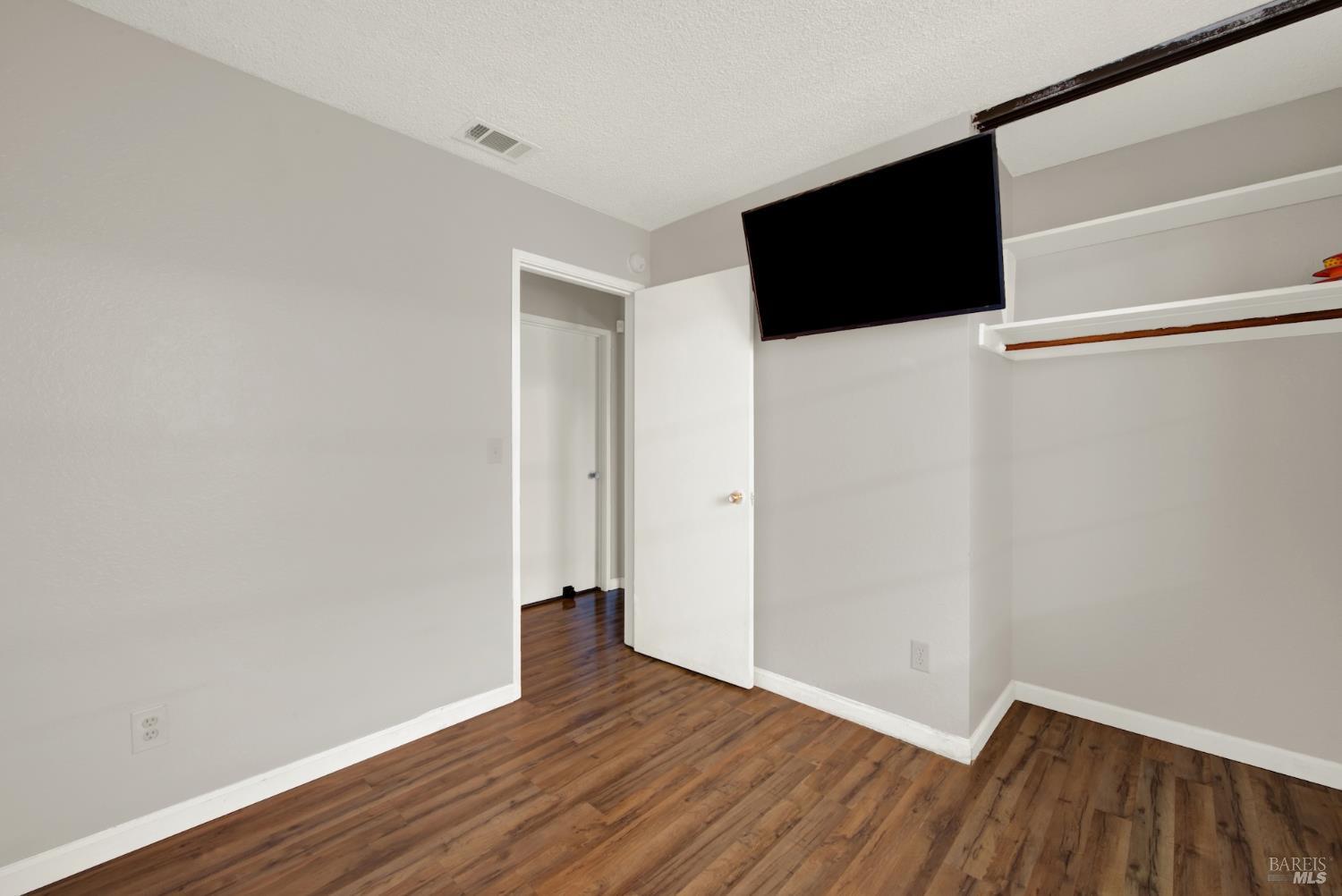 959 Matthew Court Fairfield CA 94533