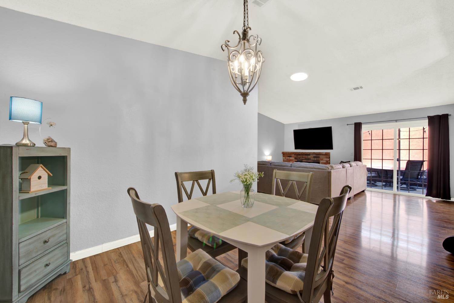 959 Matthew Court Fairfield CA 94533
