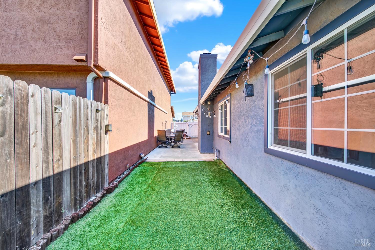 959 Matthew Court Fairfield CA 94533