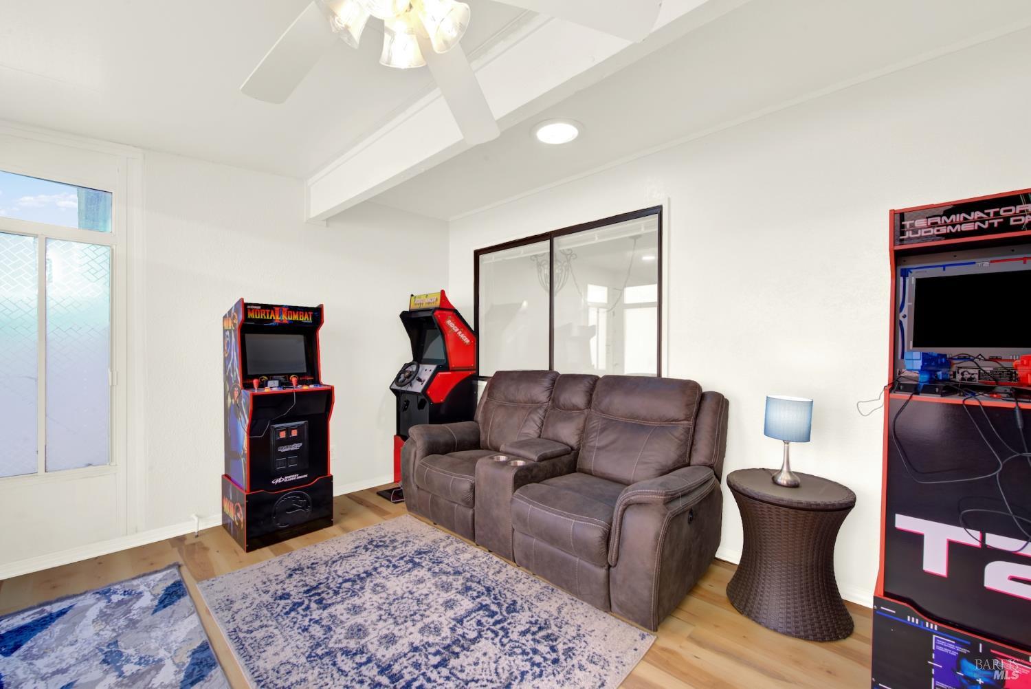 959 Matthew Court Fairfield CA 94533