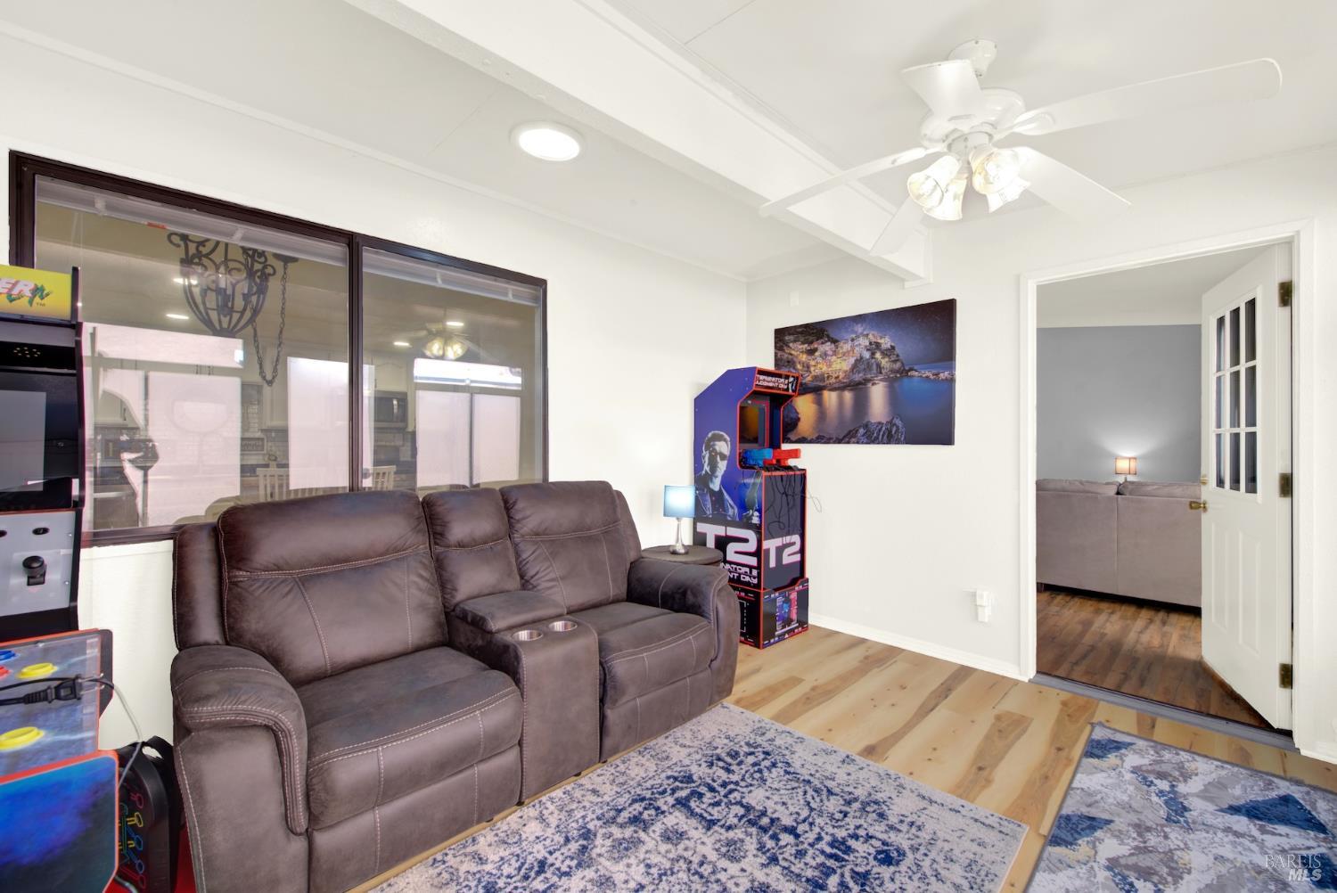 959 Matthew Court Fairfield CA 94533