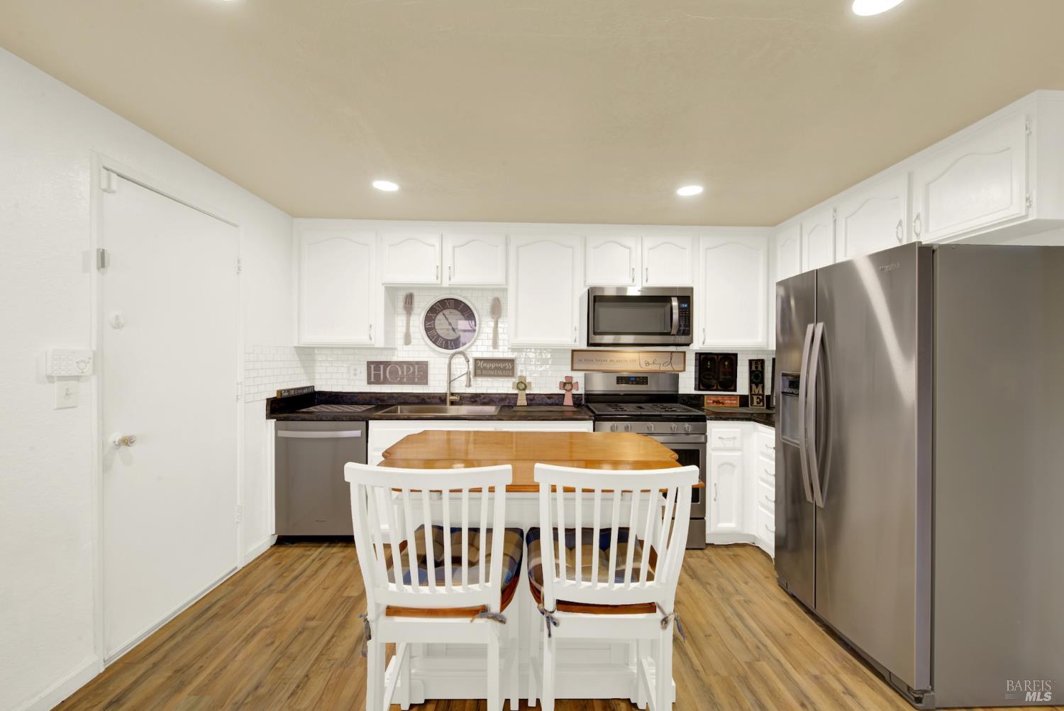 959 Matthew Court Fairfield CA 94533