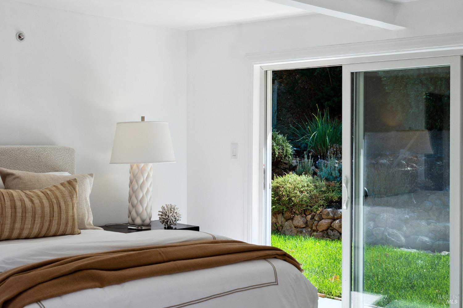 338 Karen Way Tiburon CA 94920