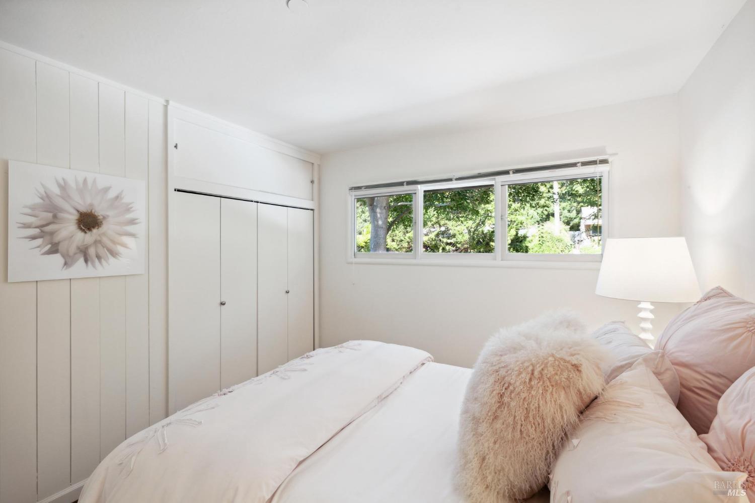 338 Karen Way Tiburon CA 94920