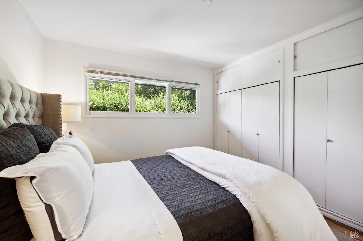 338 Karen Way Tiburon CA 94920
