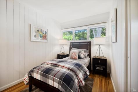 338 Karen Way Tiburon CA 94920