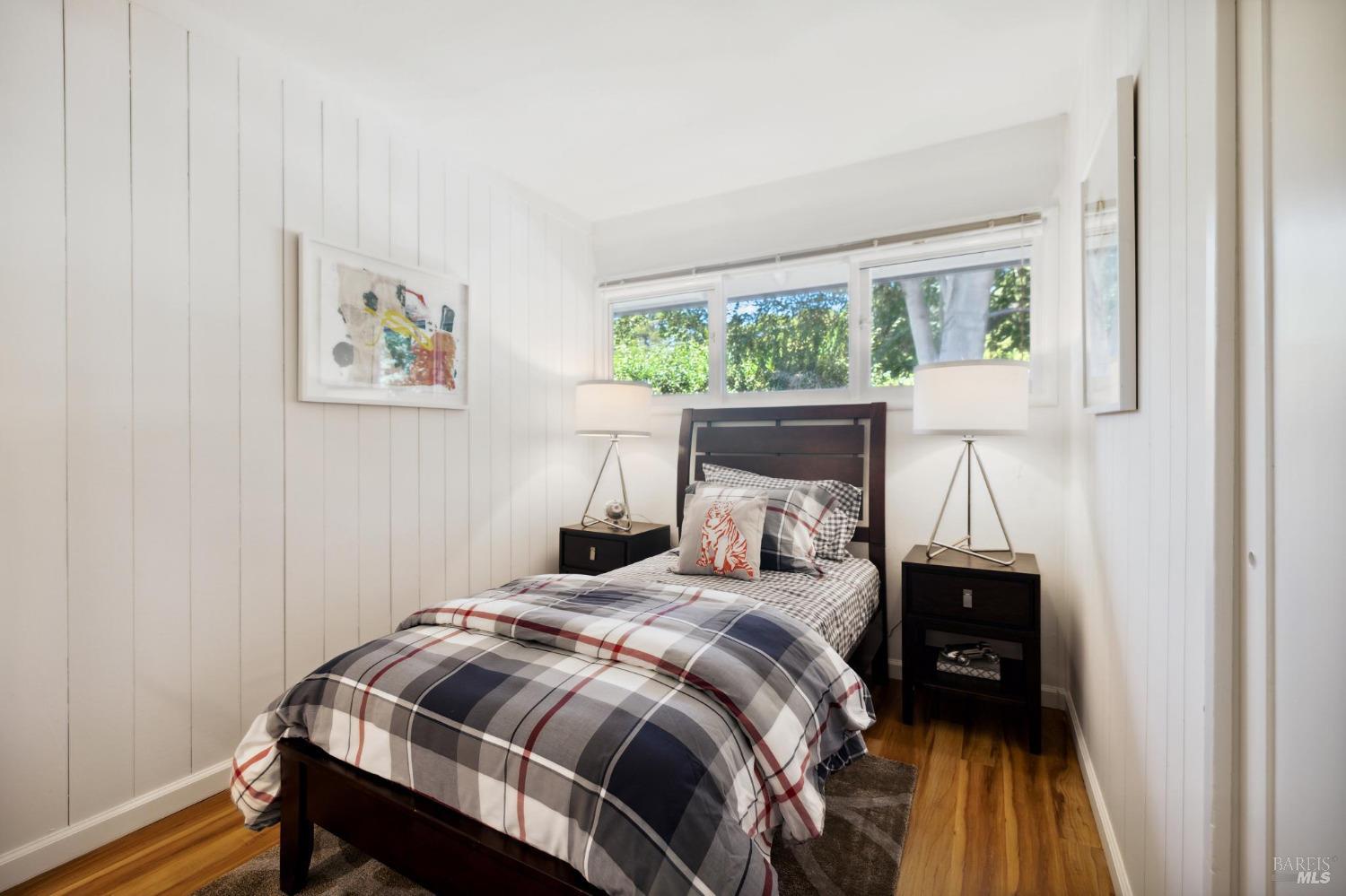 338 Karen Way Tiburon CA 94920