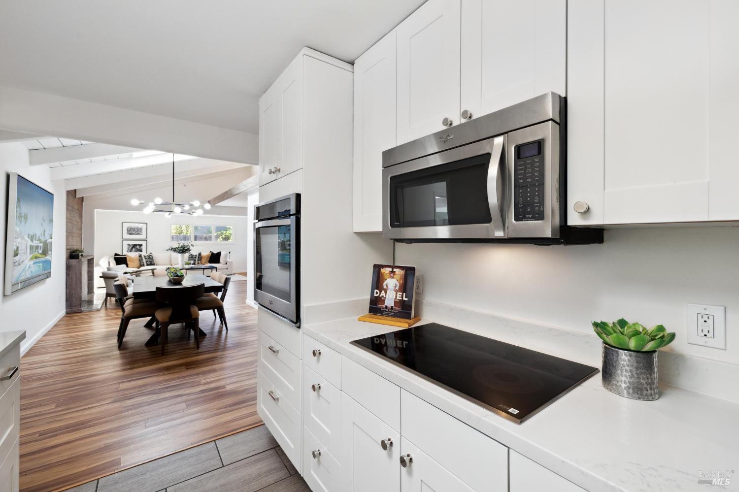 338 Karen Way Tiburon CA 94920