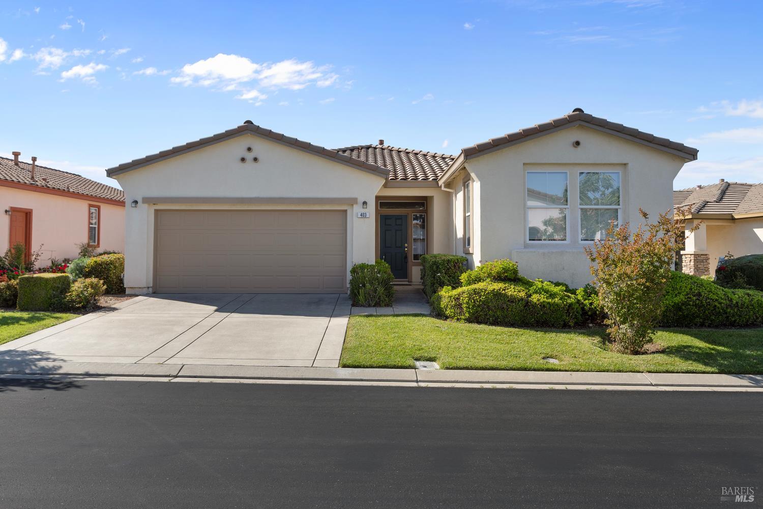 403 Bay Oaks Way Rio Vista CA 94571
