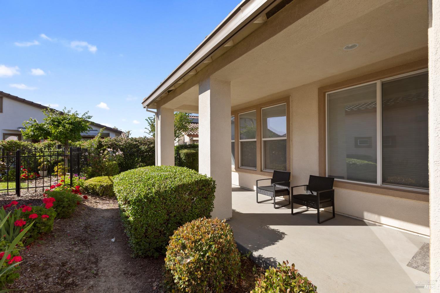 403 Bay Oaks Way Rio Vista CA 94571