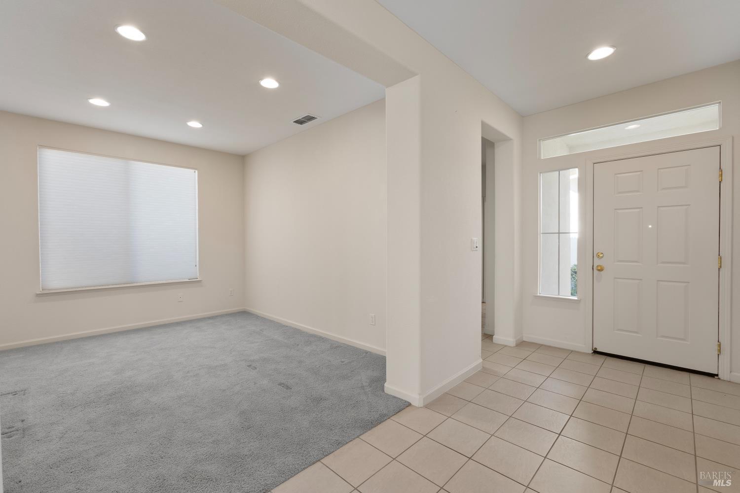 403 Bay Oaks Way Rio Vista CA 94571