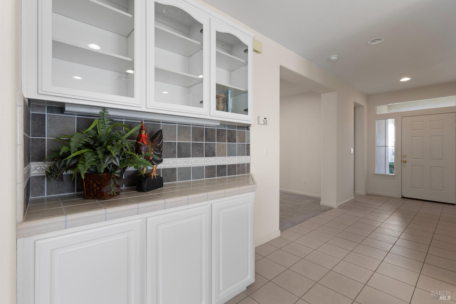 403 Bay Oaks Way Rio Vista CA 94571