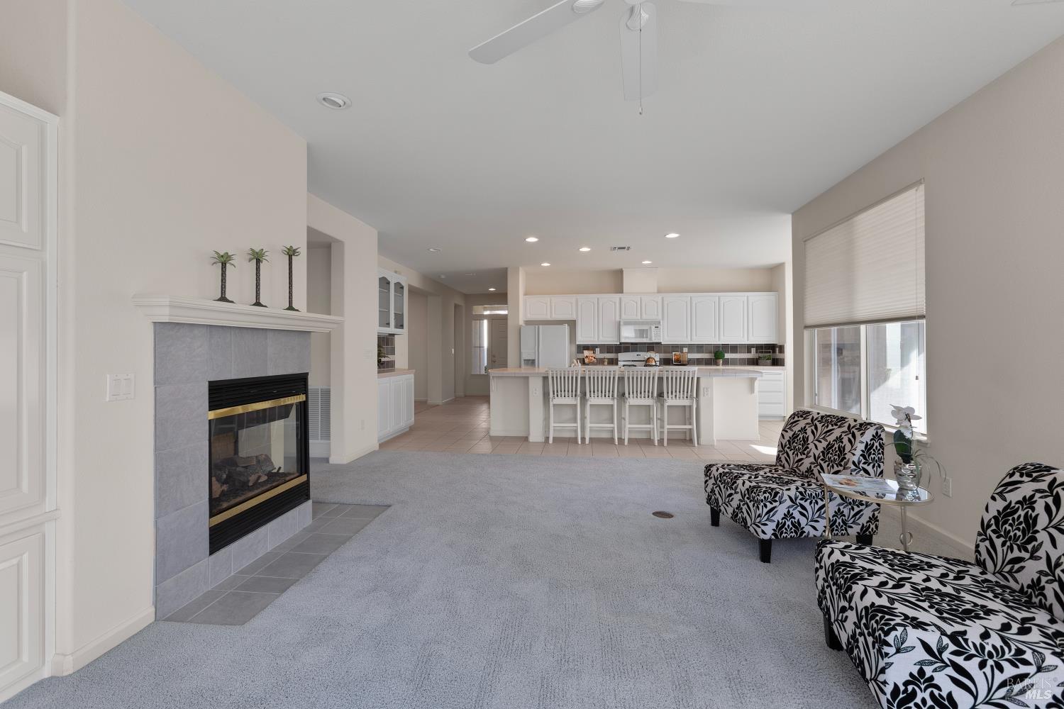 403 Bay Oaks Way Rio Vista CA 94571