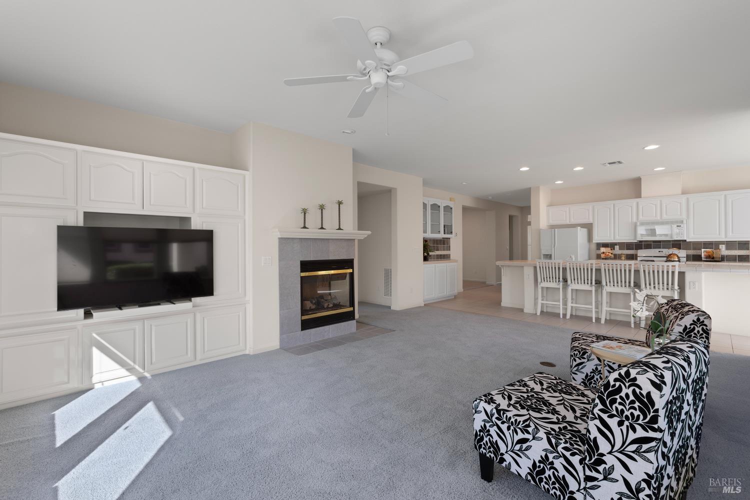 403 Bay Oaks Way Rio Vista CA 94571