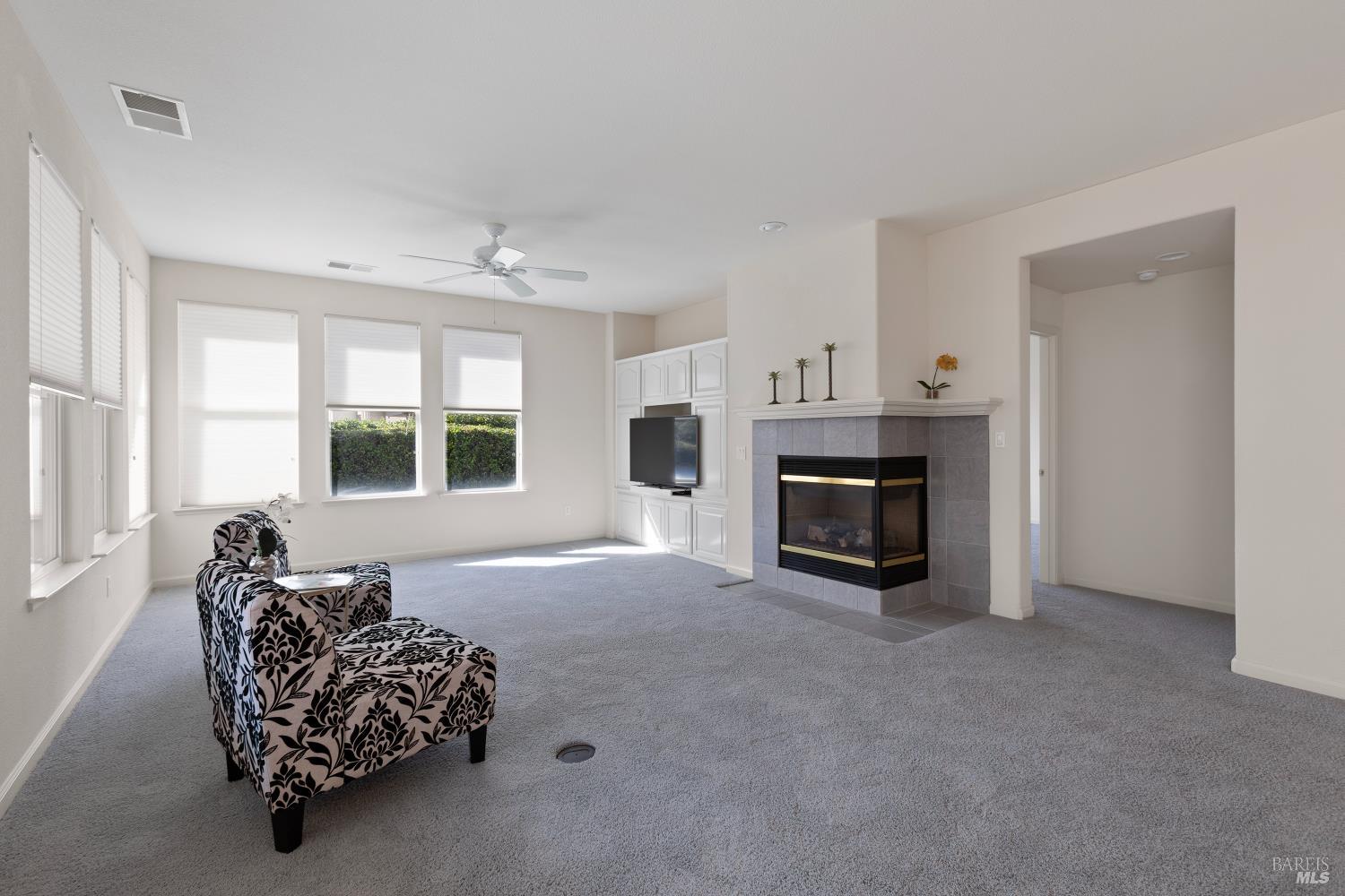 403 Bay Oaks Way Rio Vista CA 94571