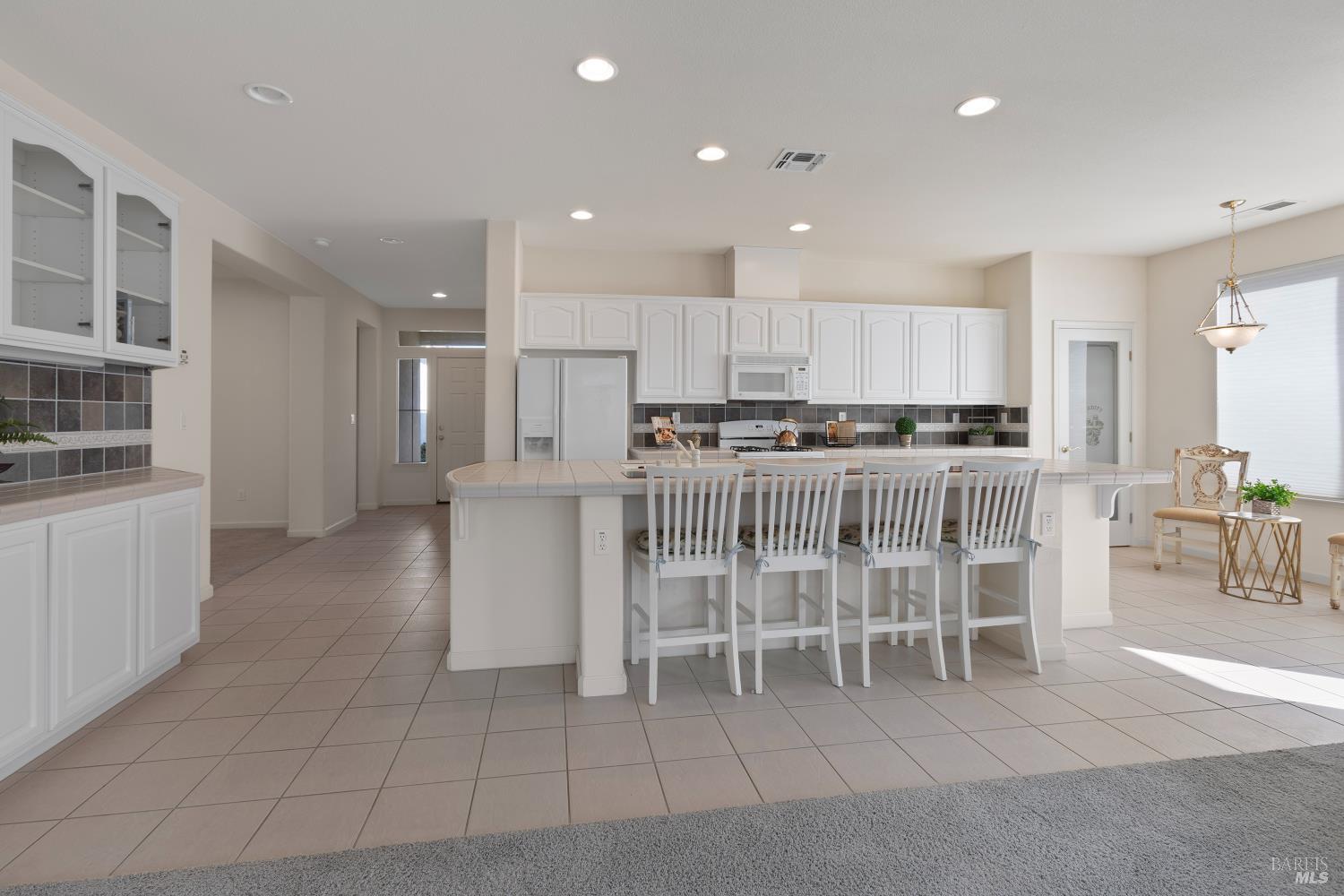 403 Bay Oaks Way Rio Vista CA 94571