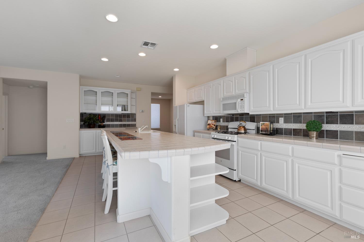 403 Bay Oaks Way Rio Vista CA 94571