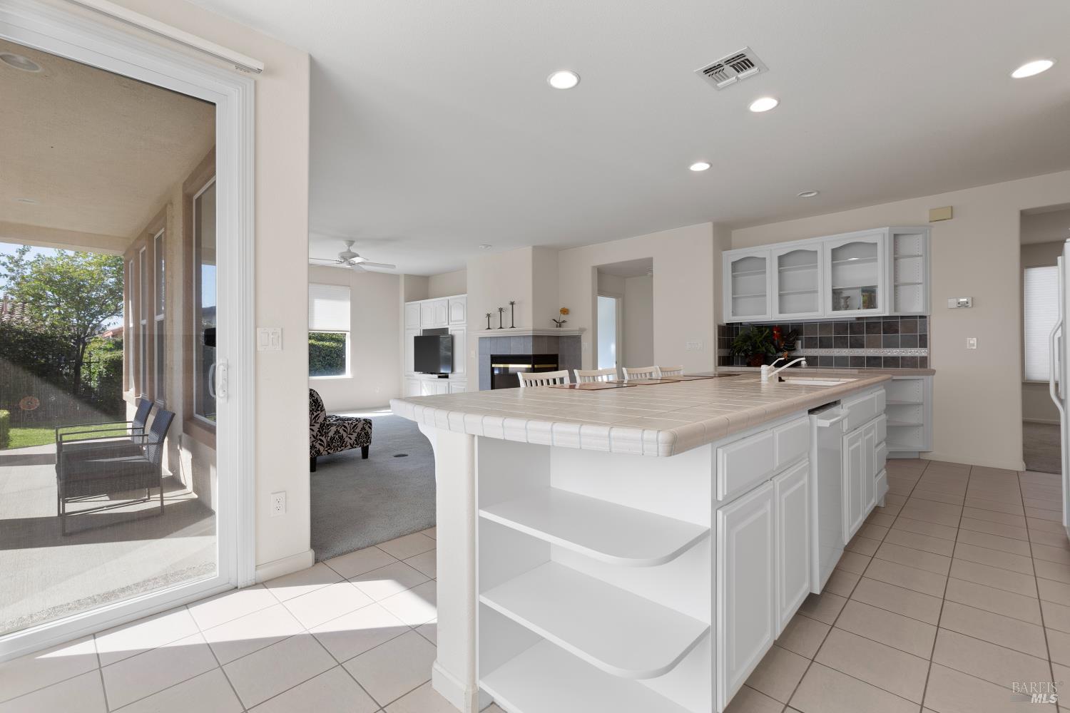 403 Bay Oaks Way Rio Vista CA 94571