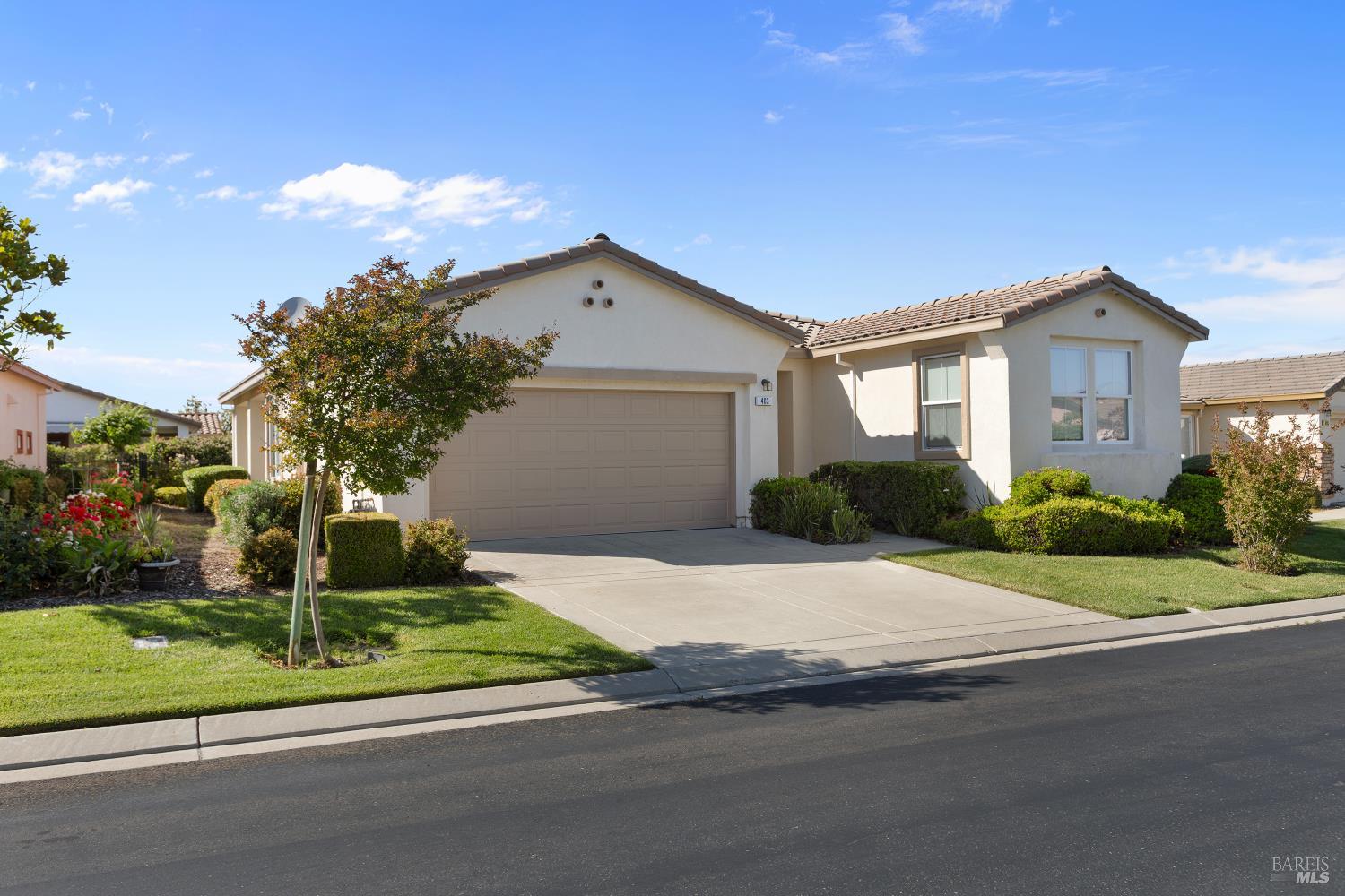 403 Bay Oaks Way Rio Vista CA 94571