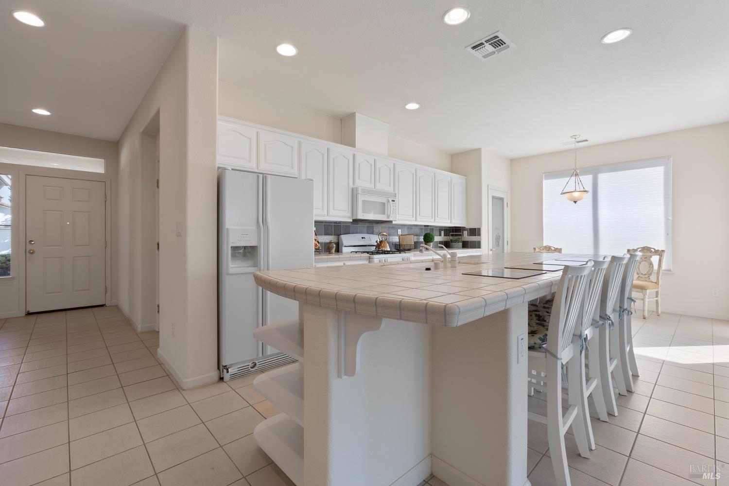 403 Bay Oaks Way Rio Vista CA 94571
