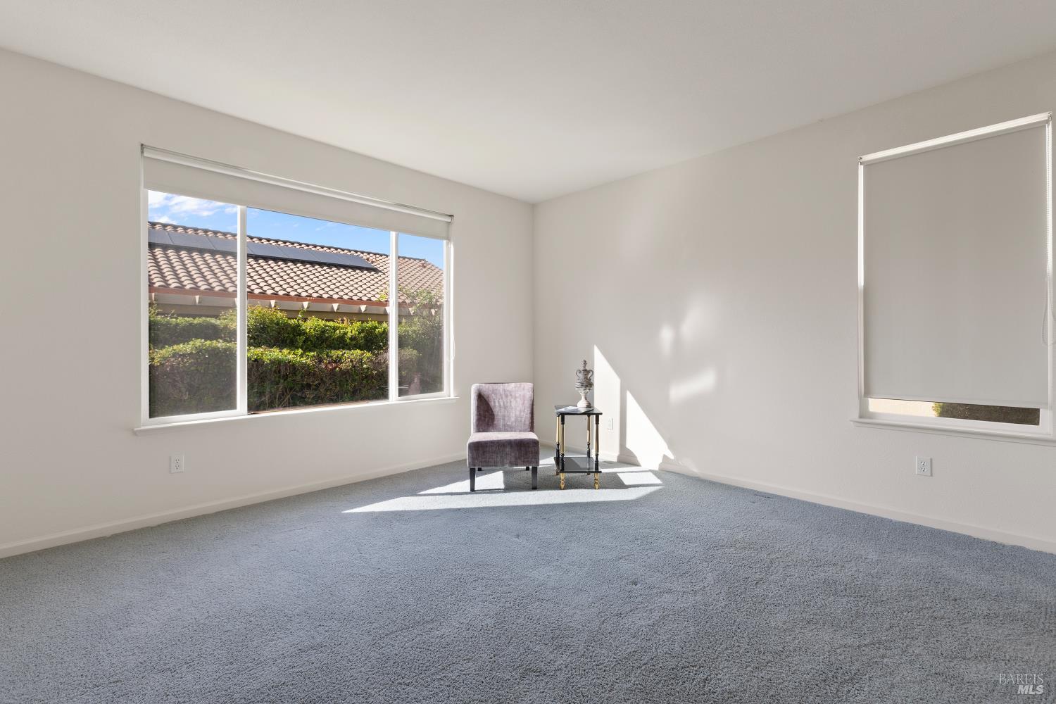 403 Bay Oaks Way Rio Vista CA 94571