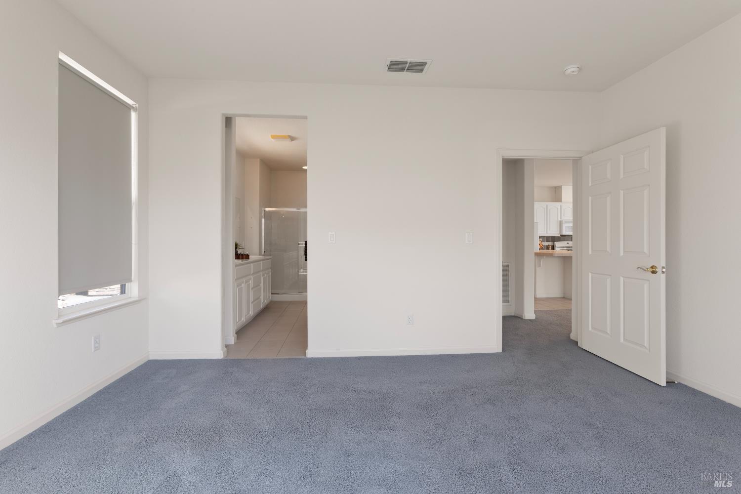 403 Bay Oaks Way Rio Vista CA 94571