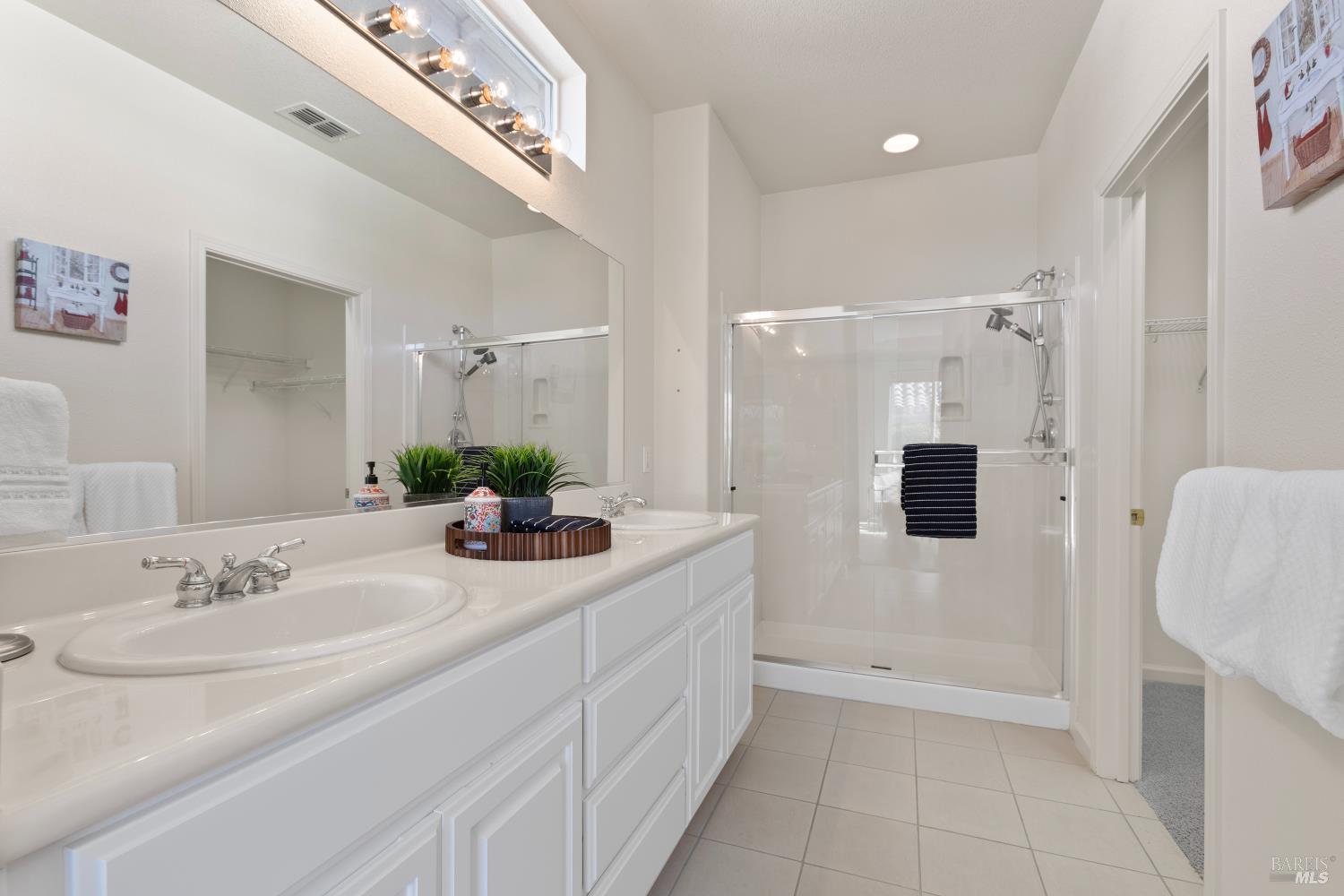 403 Bay Oaks Way Rio Vista CA 94571