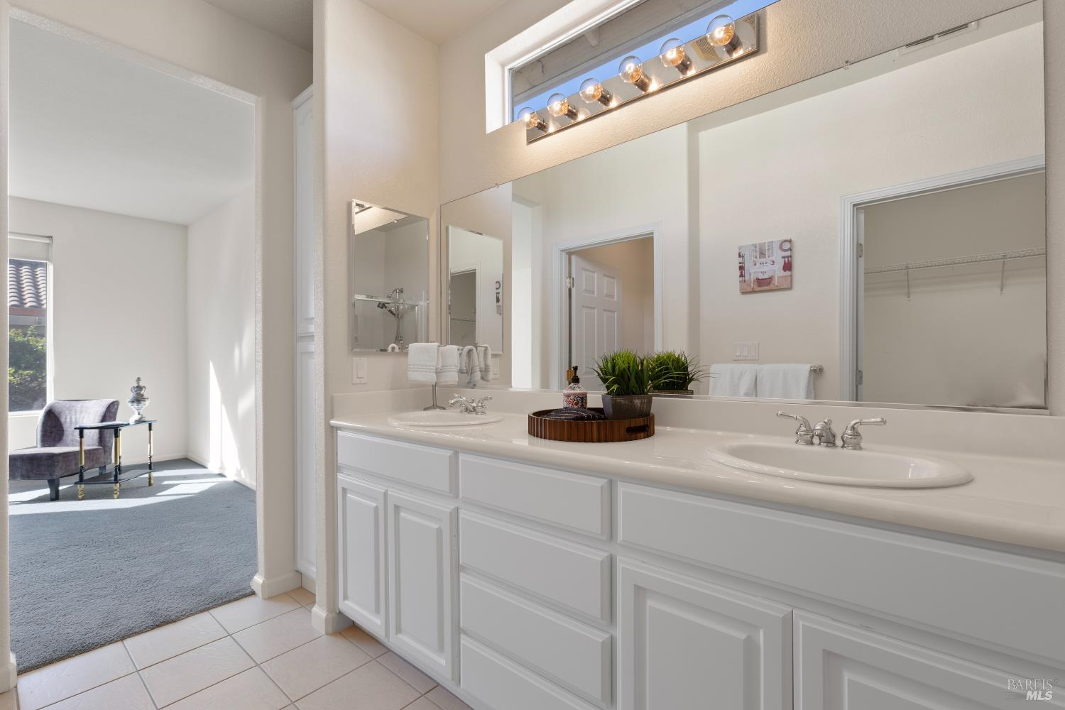 403 Bay Oaks Way Rio Vista CA 94571
