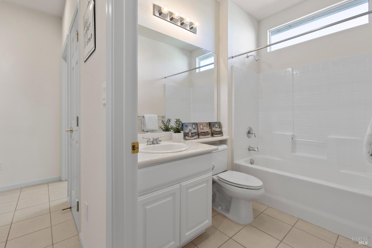 403 Bay Oaks Way Rio Vista CA 94571