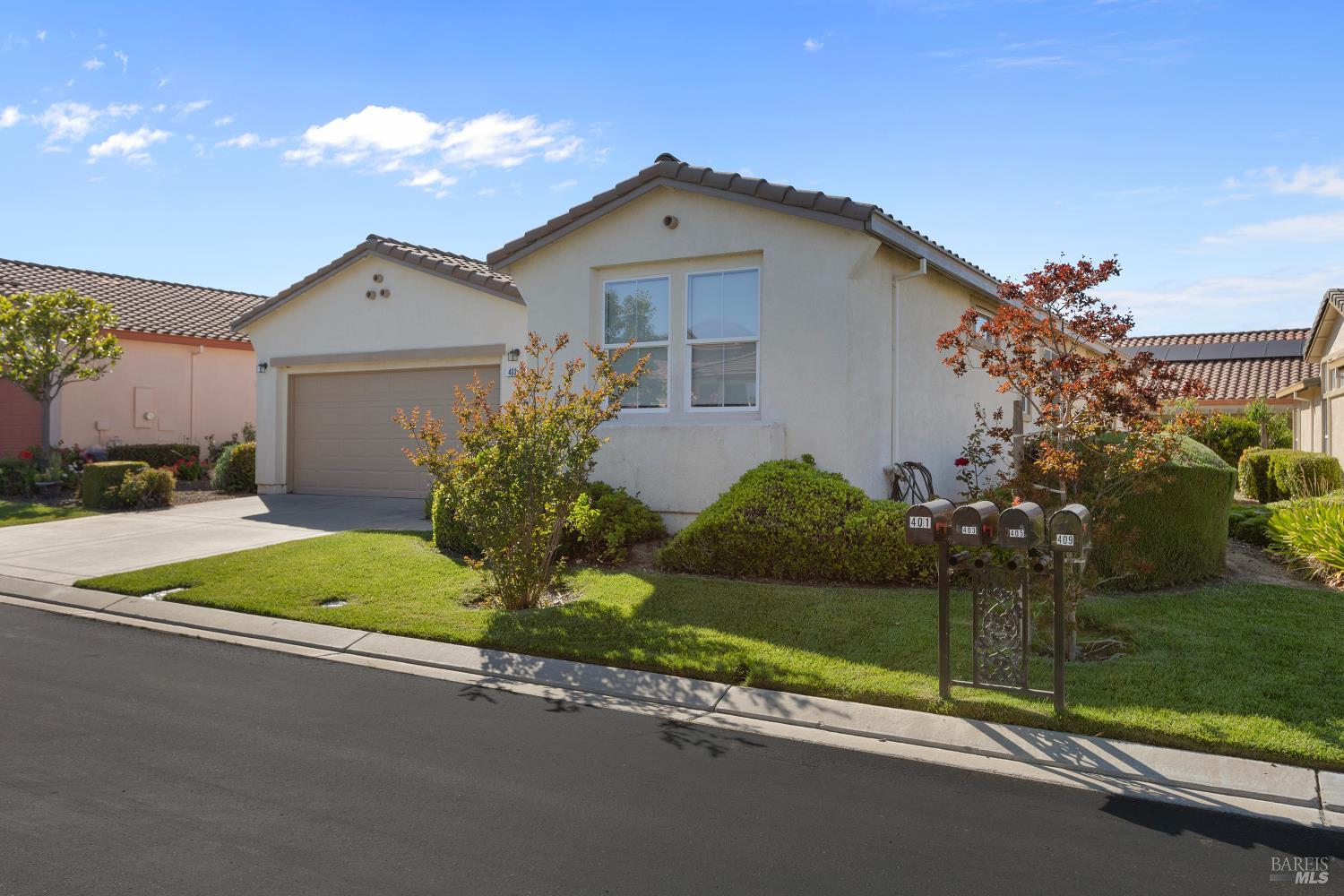 403 Bay Oaks Way Rio Vista CA 94571