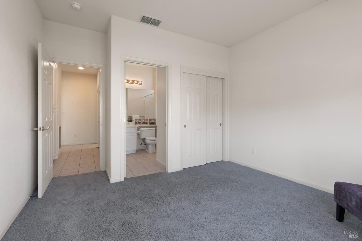 403 Bay Oaks Way Rio Vista CA 94571