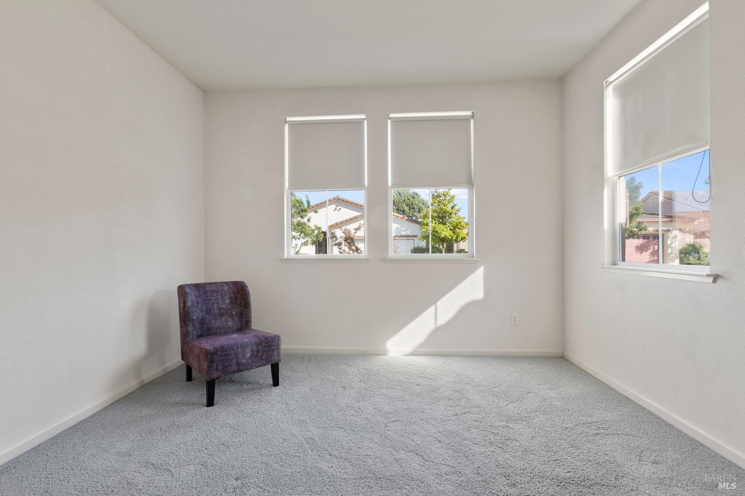 403 Bay Oaks Way Rio Vista CA 94571