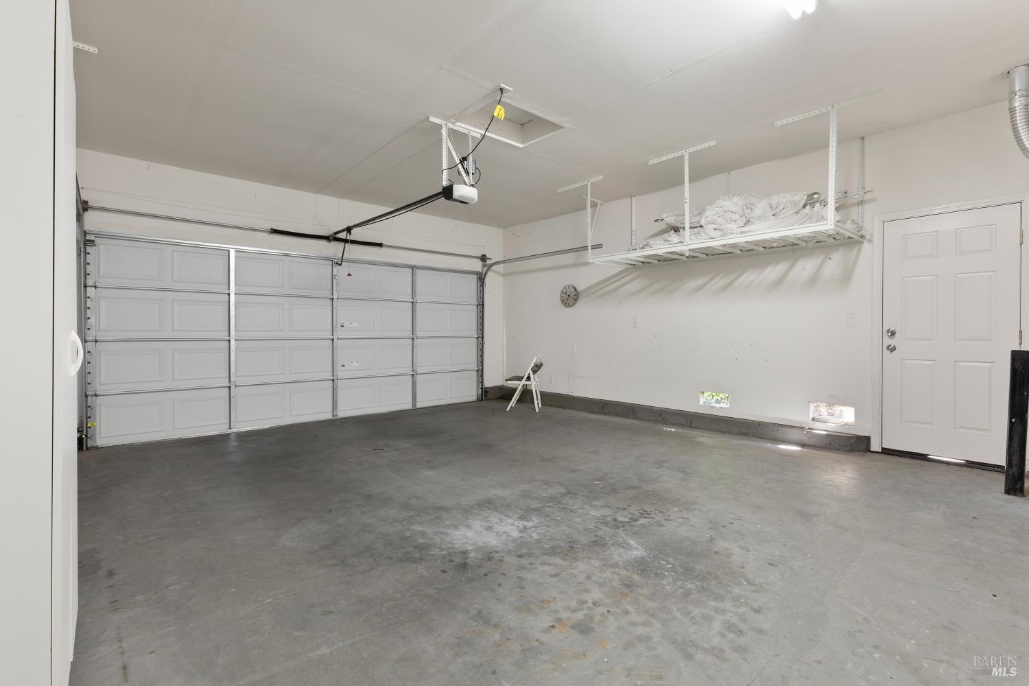 403 Bay Oaks Way Rio Vista CA 94571