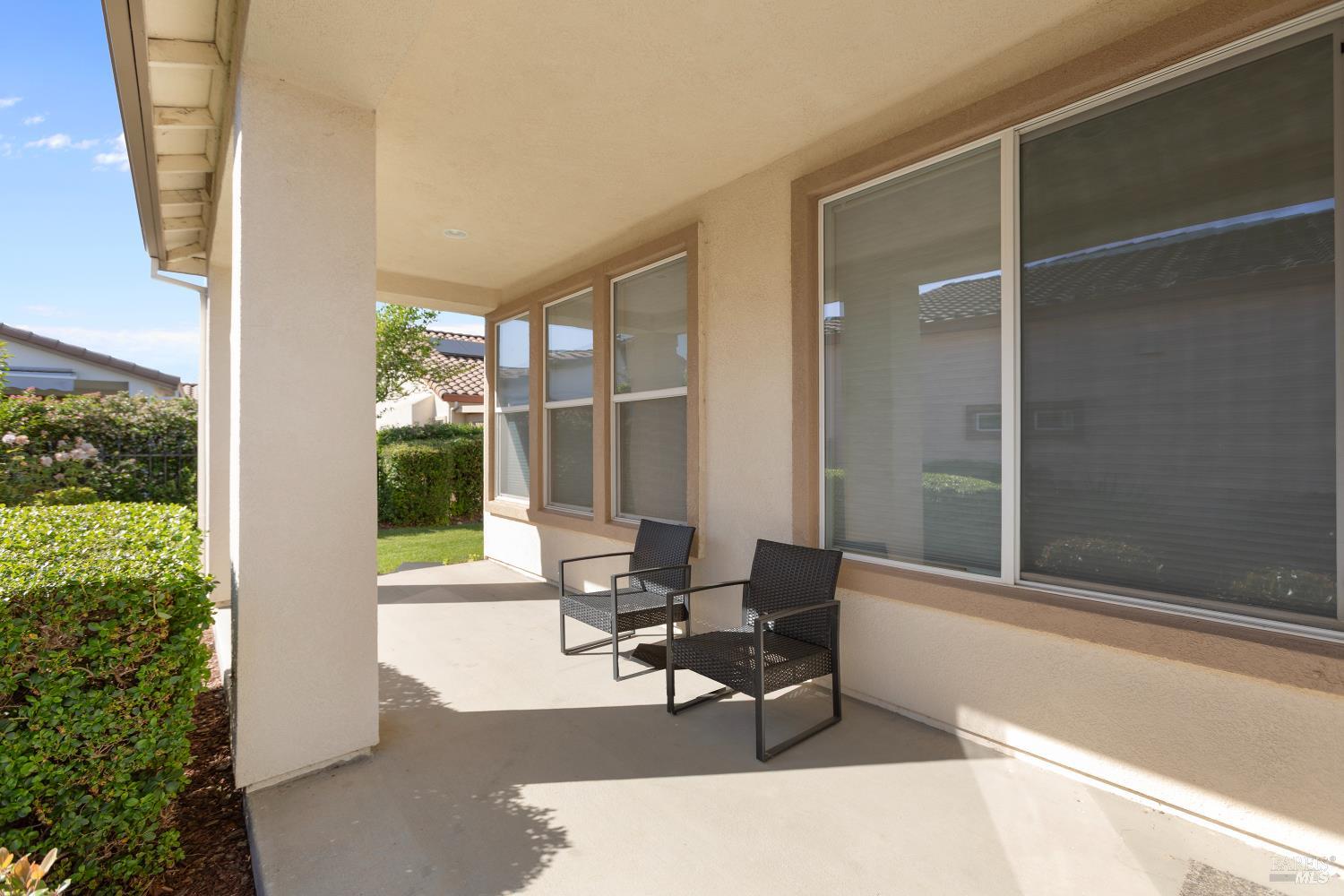 403 Bay Oaks Way Rio Vista CA 94571
