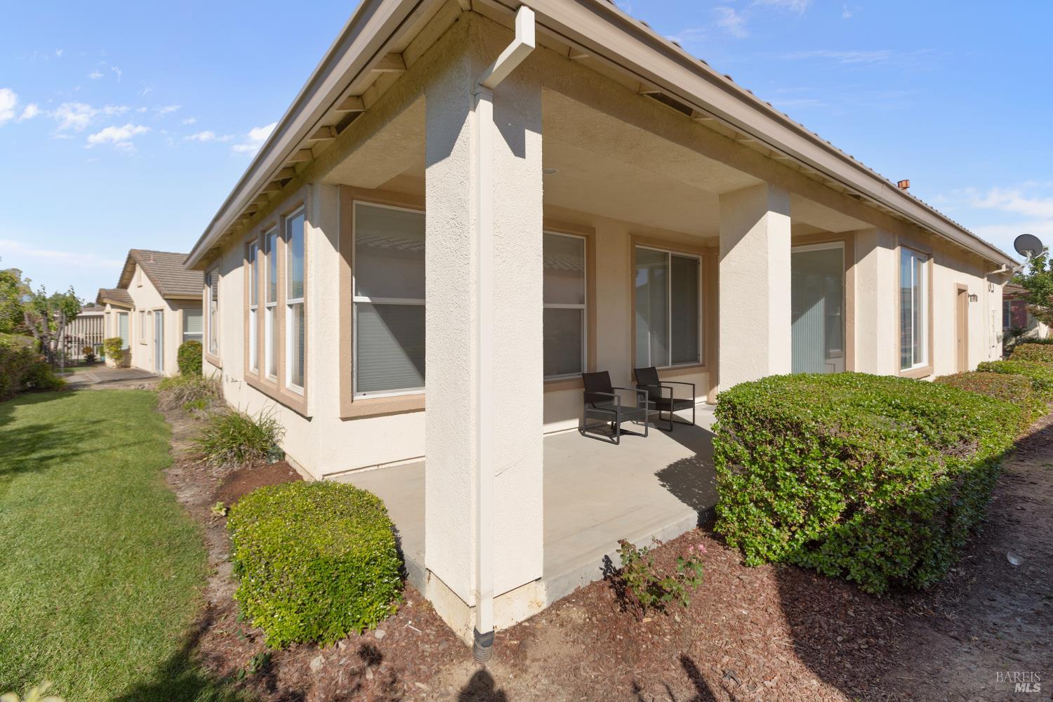 403 Bay Oaks Way Rio Vista CA 94571