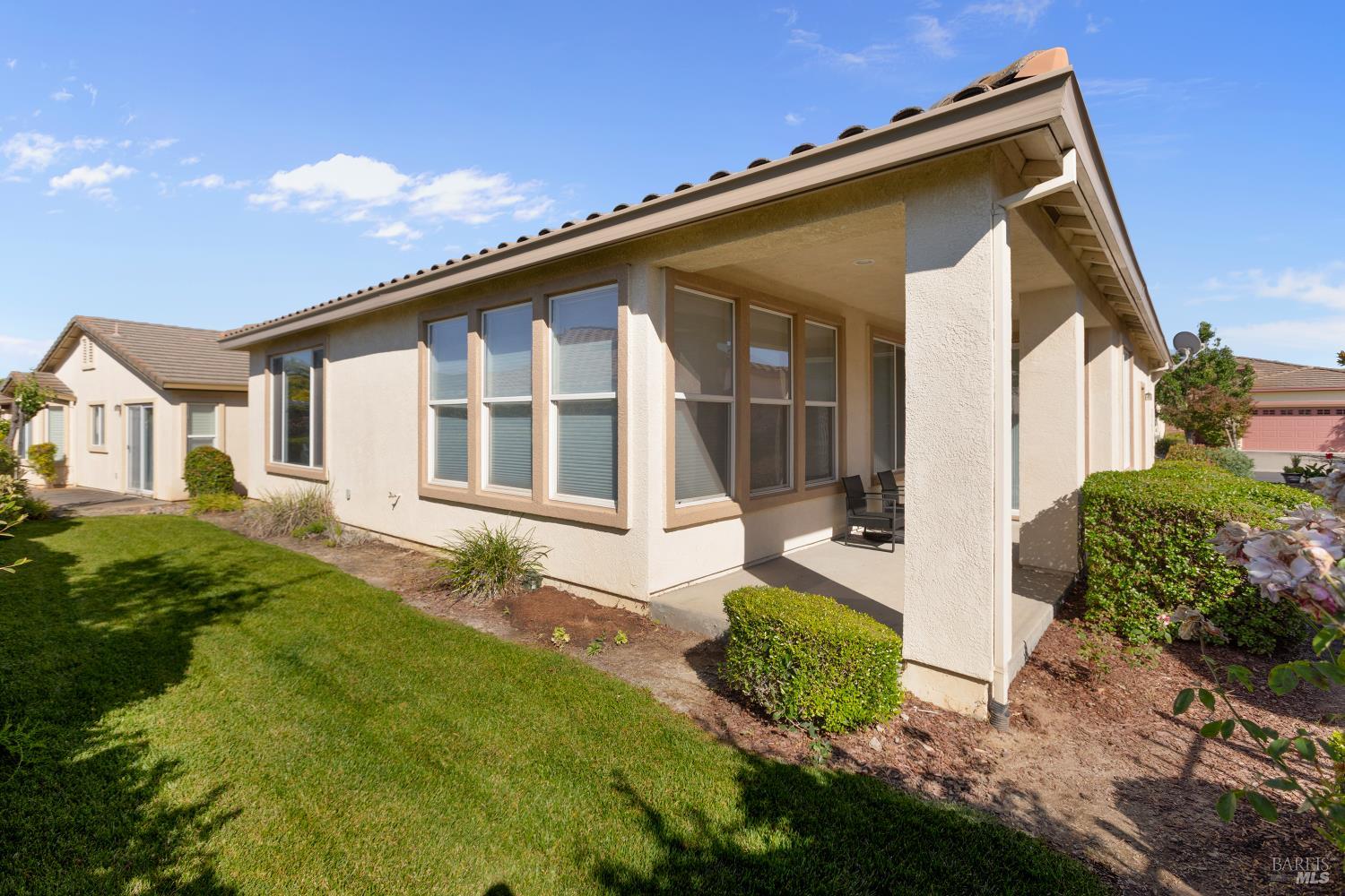 403 Bay Oaks Way Rio Vista CA 94571