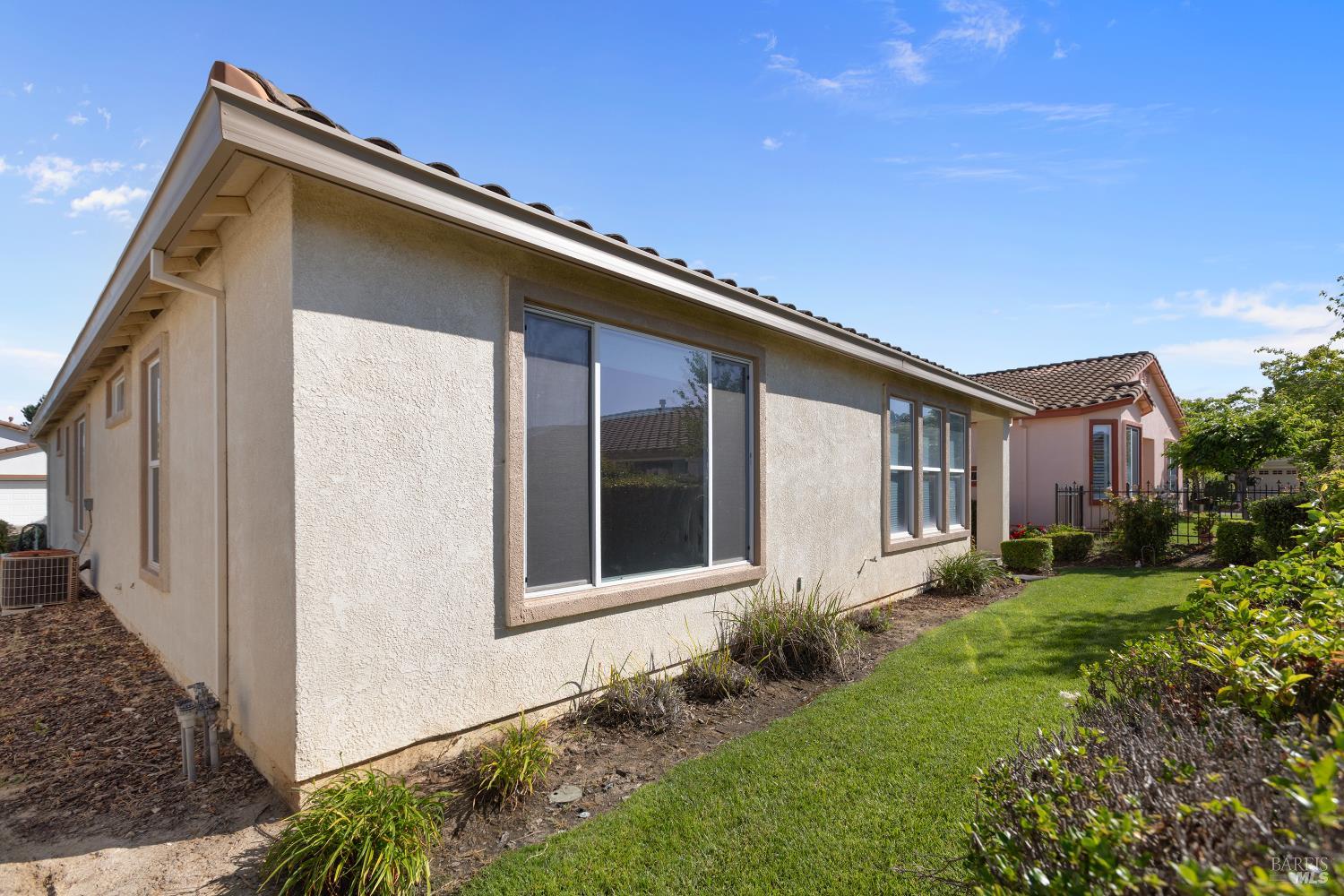 403 Bay Oaks Way Rio Vista CA 94571