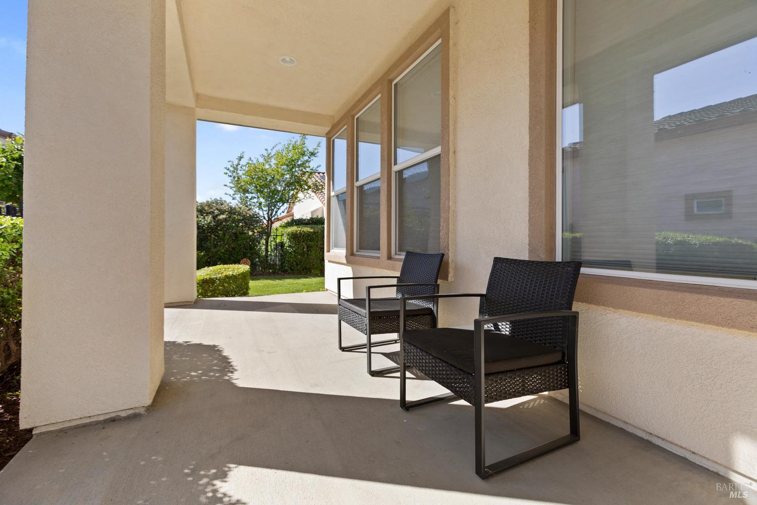 403 Bay Oaks Way Rio Vista CA 94571