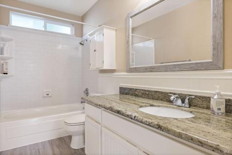 2170 Bock Street Santa Rosa CA 95403